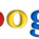 Imagen para el artículo titulado La evolución del icónico logo de Google, en imágenes